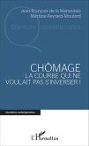 Chomage (eBook, ePUB)