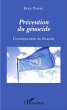 Prevention du genocide (eBook, ePUB) - Bild 1