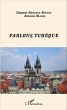 Parlons Tcheque (eBook, ePUB) - Bild 1