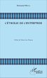 L'ethique de l'entreprise (eBook, ePUB) - Bild 1
