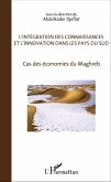 Approche critique du developpement en Afrique subsaharienne (eBook, ePUB)
