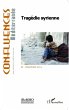 Tragedie syrienne (eBook, ePUB) - Bild 1