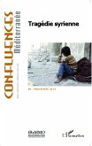 Tragedie syrienne (eBook, ePUB)