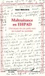 Maltraitance en EHPAD (eBook, ePUB) - Bild 1