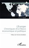 L'Europe (eBook, ePUB)