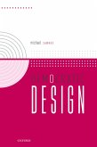 Democratic Design (eBook, ePUB)