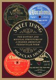 Sweet Thing (eBook, PDF)
