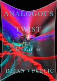 Analogous Twist (eBook, ePUB)