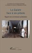 La Guinee face a ses prisons (eBook,... - Bild 1