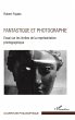 Fantastique et photographie (eBook,... - Bild 1