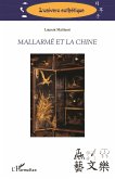 Mallarme et la Chine (eBook, ePUB)