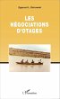 Les negociations d'otages (eBook, ePUB) - Bild 1