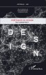 Poietiques du design (eBook, ePUB) - Bild 1