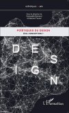 Poietiques du design (eBook, ePUB)