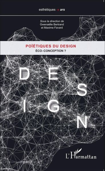 Poietiques du design (eBook, ePUB) Poietiques du design (eBook, ePUB)