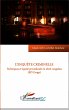 L'enquete criminelle (eBook, ePUB) - Bild 1