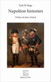 Napoleon historien (eBook, ePUB)