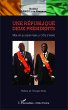 Une republique deux presidents (eBook,... - Bild 1