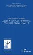 Autour du travail (eBook, ePUB) - Bild 1