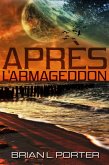 Après l'Armageddon (eBook, ePUB)