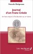 Journal d'un Franc-Creole (eBook, ePUB) - Bild 1