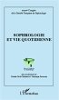 Sophrologie et vie quotidienne (eBook,... - Bild 1