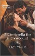 A Cinderella for the Viscount (eBook,... - Bild 1