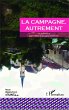 La campagne autrement (eBook, ePUB) - Bild 1