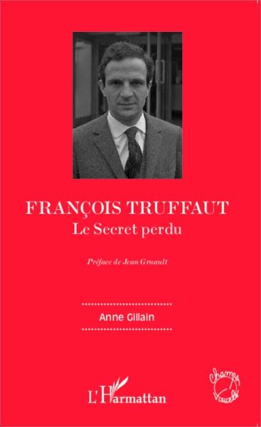 Francois Truffaut (eBook, ePUB) Francois Truffaut (eBook, ePUB)