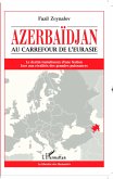 Azerbaidjan (eBook, ePUB)