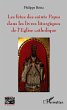 Les fetes des saints Papes dans les... - Bild 1