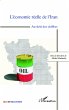 L'economie reelle de l'Iran (eBook,... - Bild 1