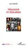 Pedagogie et resilience (eBook, ePUB)