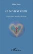 Le bonheur existe (eBook, ePUB) - Bild 1