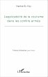 Applicabilite de la coutume dans les... - Bild 1