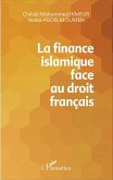 La finance islamique face au droit francais (eBook, ePUB)