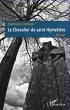 Le Chevalier de saint Hymetiere (eBook,... - Bild 1