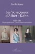Les Voyageuses d'Albert Kahn 1905-1930... - Bild 1