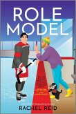 Role Model (eBook, ePUB)