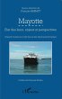 Mayotte (eBook, ePUB) - Bild 1