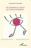 Les femmes au coeur du developpement (eBook, ePUB) Les femmes au coeur du developpement (eBook, ePUB)
