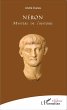 Neron (eBook, ePUB) - Bild 1
