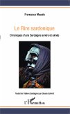 Le Rire sardonique (eBook, ePUB)
