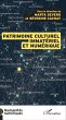 Le patrimoine culturel immateriel et... - Bild 1