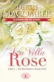 La Villa Rose, tome 2 (eBook, ePUB)