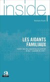 Les aidants familiaux (eBook, ePUB)