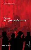 Polar et postmodernite (eBook, ePUB)
