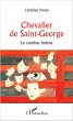Chevalier de Saint-George (eBook, ePUB) - Bild 1