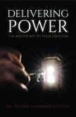 Delivering Power (eBook, ePUB)