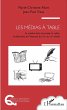 Les medias a table (eBook, ePUB) - Bild 1